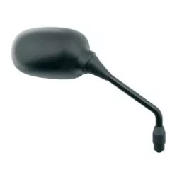 Δεξιός καθρέπτης μοτοσυκλέτας VICMA για BMW E402D