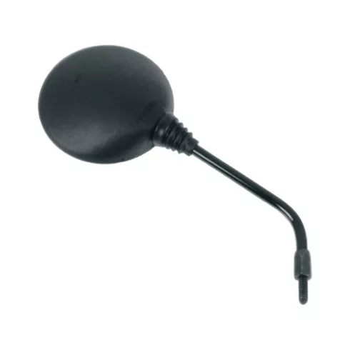 Δεξιός καθρέπτης μοτοσυκλέτας VICMA E413D Δεξιός καθρέπτης μοτοσυκλέτας VICMA E413D