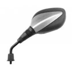 Αριστερός καθρέφτης μοτοσυκλέτας για PGO E757I