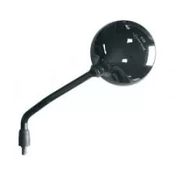 Αριστερός καθρέφτης μοτοσυκλέτας για Moto Guzzi E414I Αριστερός καθρέφτης μοτοσυκλέτας για Moto Guzzi E414I