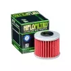 Φίλτρο λαδιού HIFLO HF117 Φίλτρο λαδιού HIFLO HF117 thumb