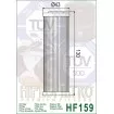 Φίλτρο λαδιού HIFLO HF159 thumb