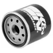 Φίλτρο λαδιού K&N KN128 Φίλτρο λαδιού K&N KN128 thumb