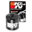 Φίλτρο λαδιού K&N KN128 Φίλτρο λαδιού K&N KN128 thumb