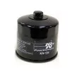 Φίλτρο λαδιού K&N KN134 Φίλτρο λαδιού K&N KN134 thumb