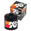 Φίλτρο λαδιού K&N KN134 Φίλτρο λαδιού K&N KN134 thumb