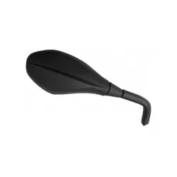 Δεξιός καθρέπτης μοτοσυκλέτας VICMA για Malaguti E946D