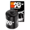 Φίλτρο λαδιού K&N KN148 Φίλτρο λαδιού K&N KN148 thumb