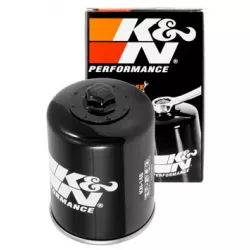 Φίλτρο λαδιού K&N KN148 Φίλτρο λαδιού K&N KN148