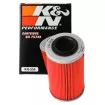 Φίλτρο λαδιού K&N KN556 Φίλτρο λαδιού K&N KN556 thumb