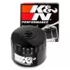 Φίλτρο λαδιού K&N KN557