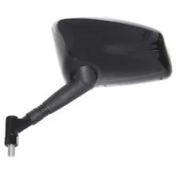 Αριστερός καθρέφτης μοτοσυκλέτας για Peugeot E955I