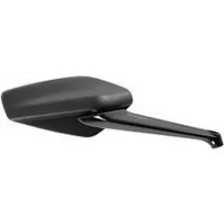 Δεξιός καθρέπτης μοτοσυκλέτας VICMA για Ducati E984D