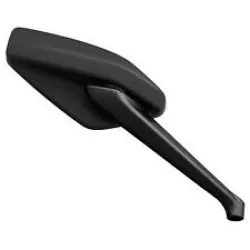 Αριστερός καθρέφτης μοτοσυκλέτας για Ducati E984I