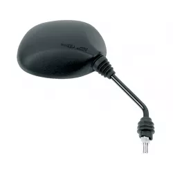 Δεξιός καθρέπτης μοτοσυκλέτας VICMA για Honda EH372D Δεξιός καθρέπτης μοτοσυκλέτας VICMA για Honda EH372D