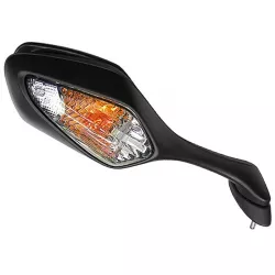 Δεξιός καθρέπτης μοτοσυκλέτας VICMA για Honda EH400D