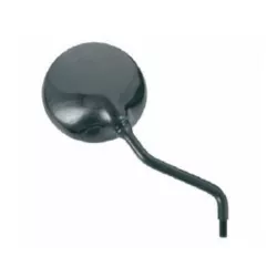 Δεξιός καθρέπτης μοτοσυκλέτας VICMA για Honda EH170D