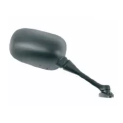 Δεξιός καθρέπτης μοτοσυκλέτας VICMA για Honda EH209D Δεξιός καθρέπτης μοτοσυκλέτας VICMA για Honda EH209D