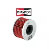 Φίλτρο λαδιού CHAMPION COF011 Φίλτρο λαδιού CHAMPION COF011