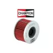 Φίλτρο λαδιού CHAMPION COF011 Φίλτρο λαδιού CHAMPION COF011 thumb