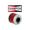 Φίλτρο λαδιού CHAMPION COF016 thumb