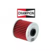 Φίλτρο λαδιού CHAMPION COF023 Φίλτρο λαδιού CHAMPION COF023