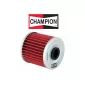 Φίλτρο λαδιού CHAMPION COF023 thumb