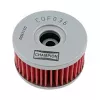 Φίλτρο λαδιού CHAMPION COF036