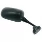 Δεξιός καθρέπτης μοτοσυκλέτας VICMA για Honda EH119D thumb