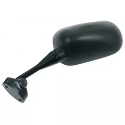 Αριστερός καθρέφτης μοτοσυκλέτας για Honda EH119I