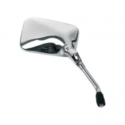 Δεξιός καθρέπτης μοτοσυκλέτας VICMA για Honda EH372D Δεξιός καθρέπτης μοτοσυκλέτας VICMA για Honda EH372D
