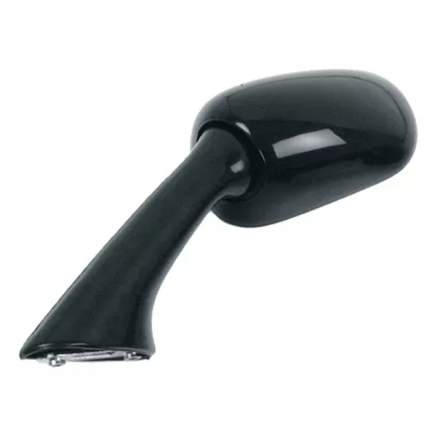 Αριστερός καθρέφτης μοτοσυκλέτας για Honda EH375I Αριστερός καθρέφτης μοτοσυκλέτας για Honda EH375I