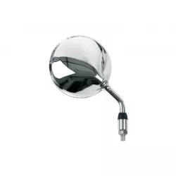 Δεξιός καθρέπτης μοτοσυκλέτας VICMA για Honda EH433D Δεξιός καθρέπτης μοτοσυκλέτας VICMA για Honda EH433D