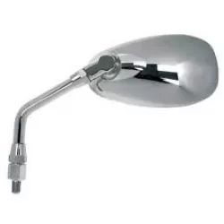 Καθρέπτης μοτοσυκλέτας για Moto guzzi E987 Καθρέπτης μοτοσυκλέτας για Moto guzzi E987