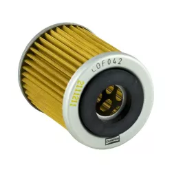 Φίλτρο λαδιού CHAMPION COF042 Φίλτρο λαδιού CHAMPION COF042