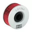 Φίλτρο λαδιού CHAMPION COF044 Φίλτρο λαδιού CHAMPION COF044 thumb