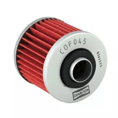 Φίλτρο λαδιού CHAMPION COF045