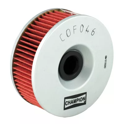 Φίλτρο λαδιού CHAMPION COF046