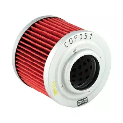 Φίλτρο λαδιού CHAMPION COF051 Φίλτρο λαδιού CHAMPION COF051