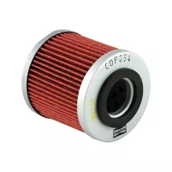 Φίλτρο λαδιού CHAMPION COF054