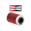 Φίλτρο λαδιού CHAMPION COF055