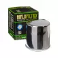 Φίλτρο λαδιού HIFLO HF303C thumb
