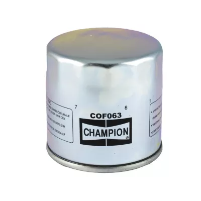 Φίλτρο λαδιού CHAMPION COF063