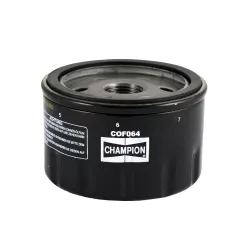 Φίλτρο λαδιού CHAMPION COF064 Φίλτρο λαδιού CHAMPION COF064