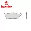 Τακάκια μοτοσυκλέτας OEM BREMBO 07BB0359 thumb