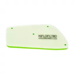 Φίλτρο αέρα HIFLO HFA1004DS Φίλτρο αέρα HIFLO HFA1004DS