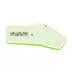 Φίλτρο αέρα HIFLO HFA1005DS Φίλτρο αέρα HIFLO HFA1005DS thumb