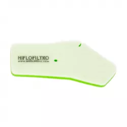 Φίλτρο αέρα HIFLO HFA1005DS Φίλτρο αέρα HIFLO HFA1005DS