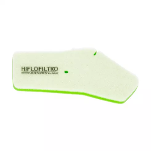 Φίλτρο αέρα HIFLO HFA1005DS