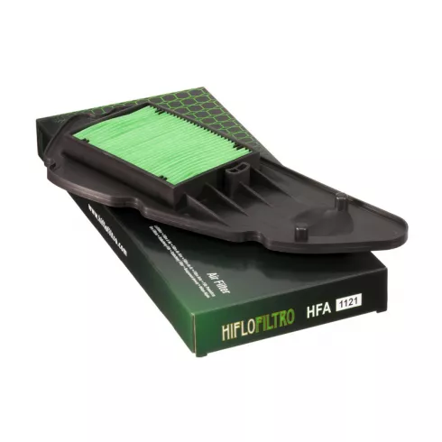 Φίλτρο αέρα HIFLO HFA1121 Φίλτρο αέρα HIFLO HFA1121